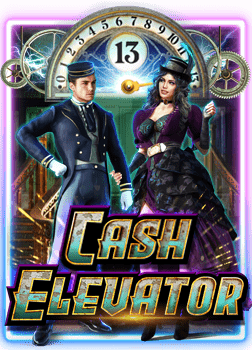 รีวิวสล็อต pg แตก ง่าย เล่นยังไงก็ไม่พลาดกำไรชัวร์