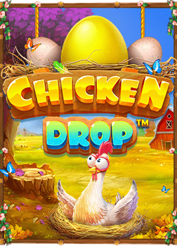 สล็อต pg แตก ง่าย เล่นยังไงให้ได้เงินแบบเซียน