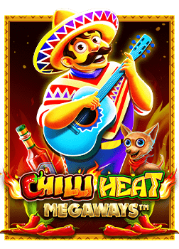 สนุกสุดเหวี่ยงกับ สล็อต pg เว็บ ตรง ไม่ ผ่าน เอเย่นต์ ไม่มี ขั้น ต่ำ