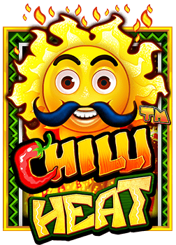 สนุกกับสล็อต pg แจก เครดิต ฟรี ลุ้นรวยง่ายๆ