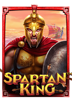 mb slotxogreenx88 เครดิต ฟรี เล่นสนุก พิสูจน์ได้ทันที