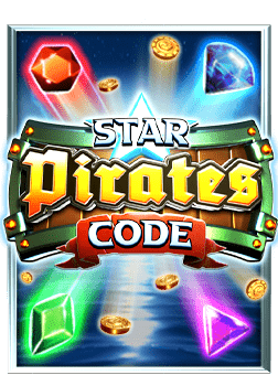 mb2bet เครดิต ฟรี โบนัสสุดคุ้มสำหรับนักปั่นสล็อต