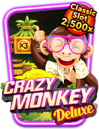 mb2bet เครดิต ฟรีเล่น เกม คา สิ โน ออนไลน์ ด้วยสูตรชนะ