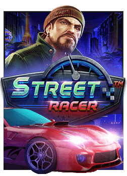 mb2bet สุด ยอดสมัคร คา สิ โน ฟรี เครดิต: วิธีเล่นสนุก