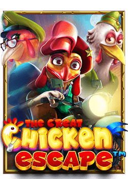 mb2bet เครดิต ฟรีเว็บ ทดลอง เล่น สล็อต joker: สูตรเล่นง่ายๆ