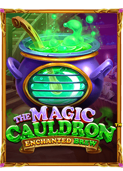 สนุกสุดเหวี่ยงกับ mb88 สล็อต ทดลองเล่นมันส์ๆ