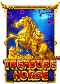 รู้จักกับ mbk slot เกมสนุกทดลองเล่นจาก Pragmatic Play